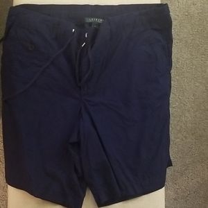 Lauren Ralph Lauren Shorts